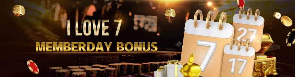 phcasino-BONUS3