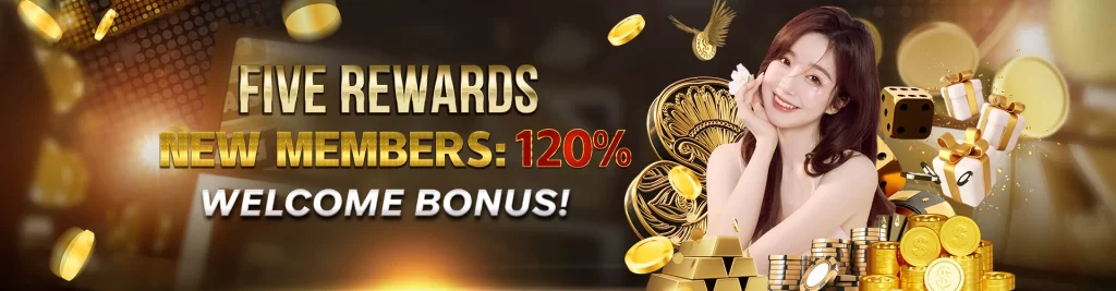 phcasino-BONUS4